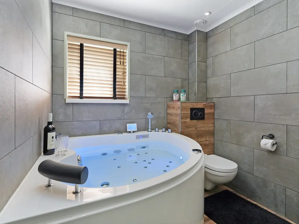 Koopmansvoetpad 31, OOST-SOUBURG