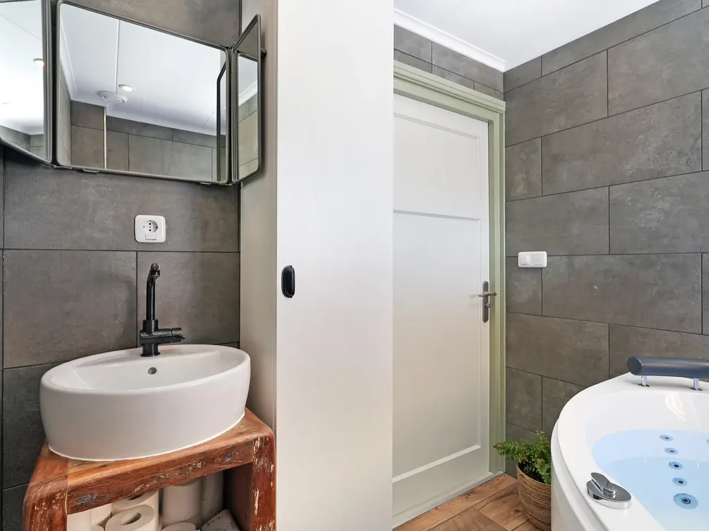 Koopmansvoetpad 31, OOST-SOUBURG