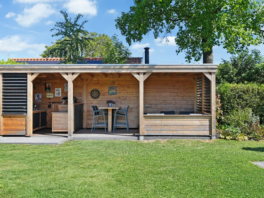 Koopmansvoetpad 31, OOST-SOUBURG