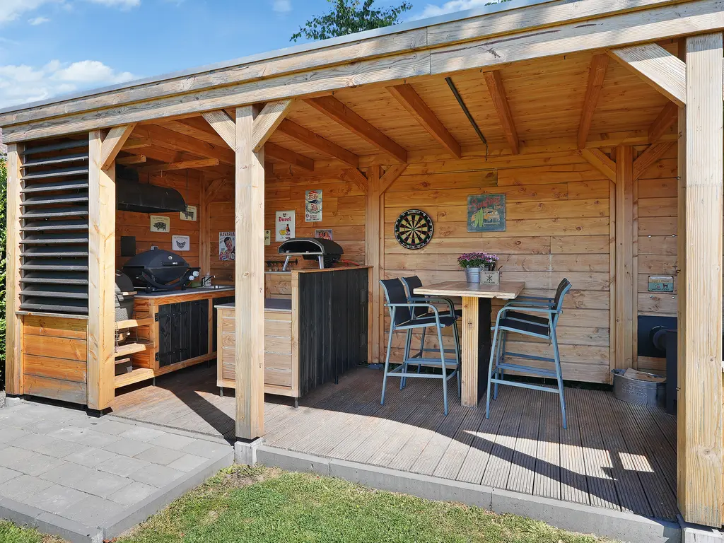 Koopmansvoetpad 31, OOST-SOUBURG