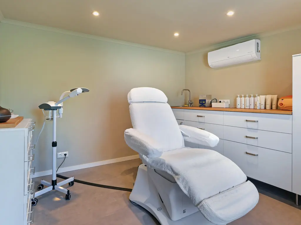 Koopmansvoetpad 31, OOST-SOUBURG