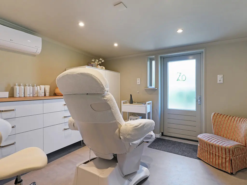 Koopmansvoetpad 31, OOST-SOUBURG