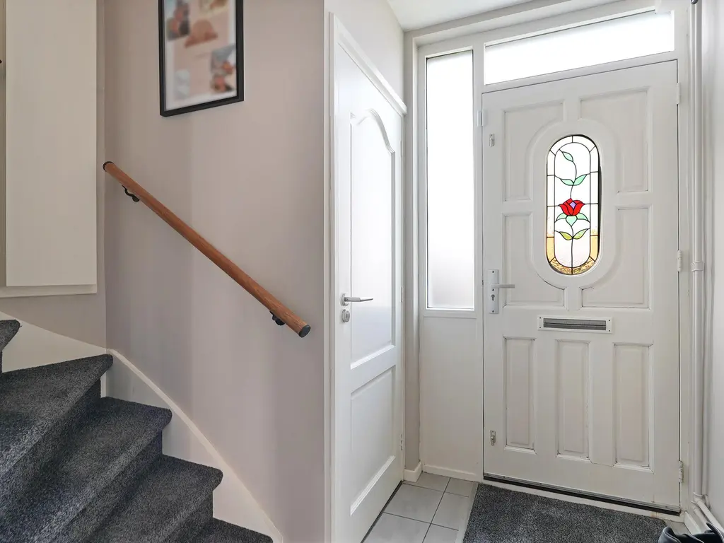 Bloemenstraat 7, OVEZANDE