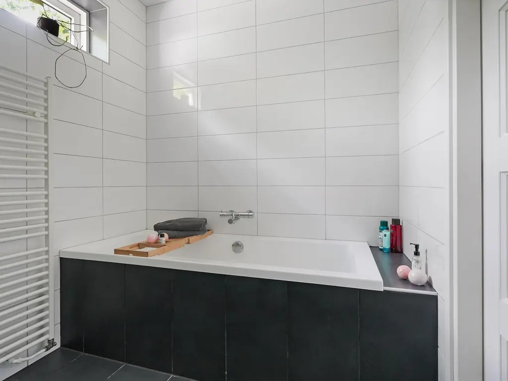 Bloemenstraat 7, OVEZANDE