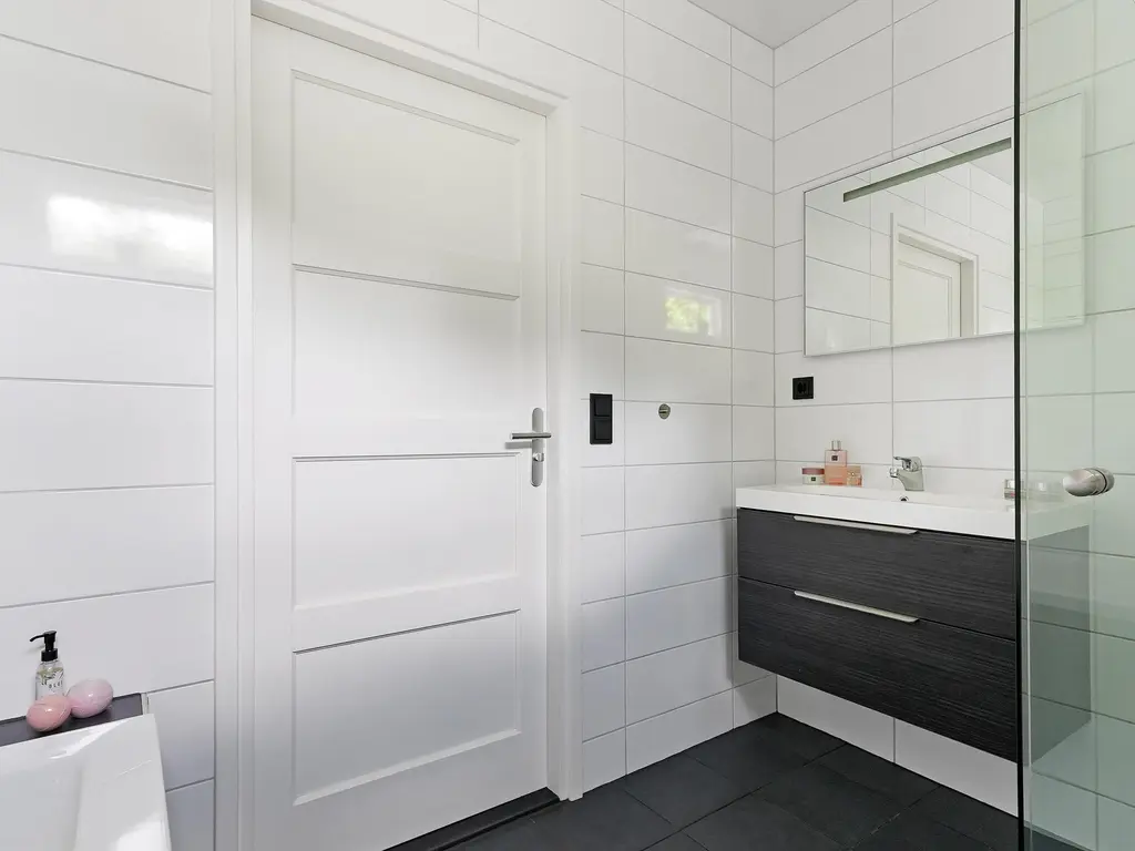 Bloemenstraat 7, OVEZANDE