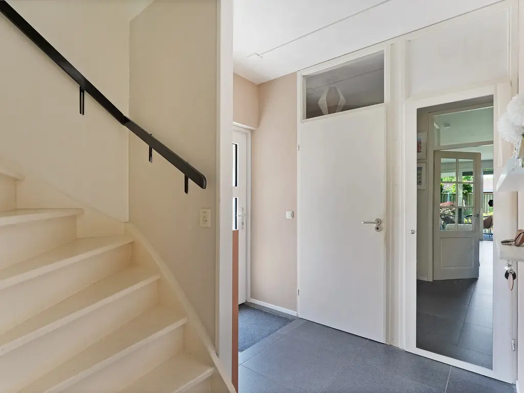 Duunmede 41, MIDDELBURG