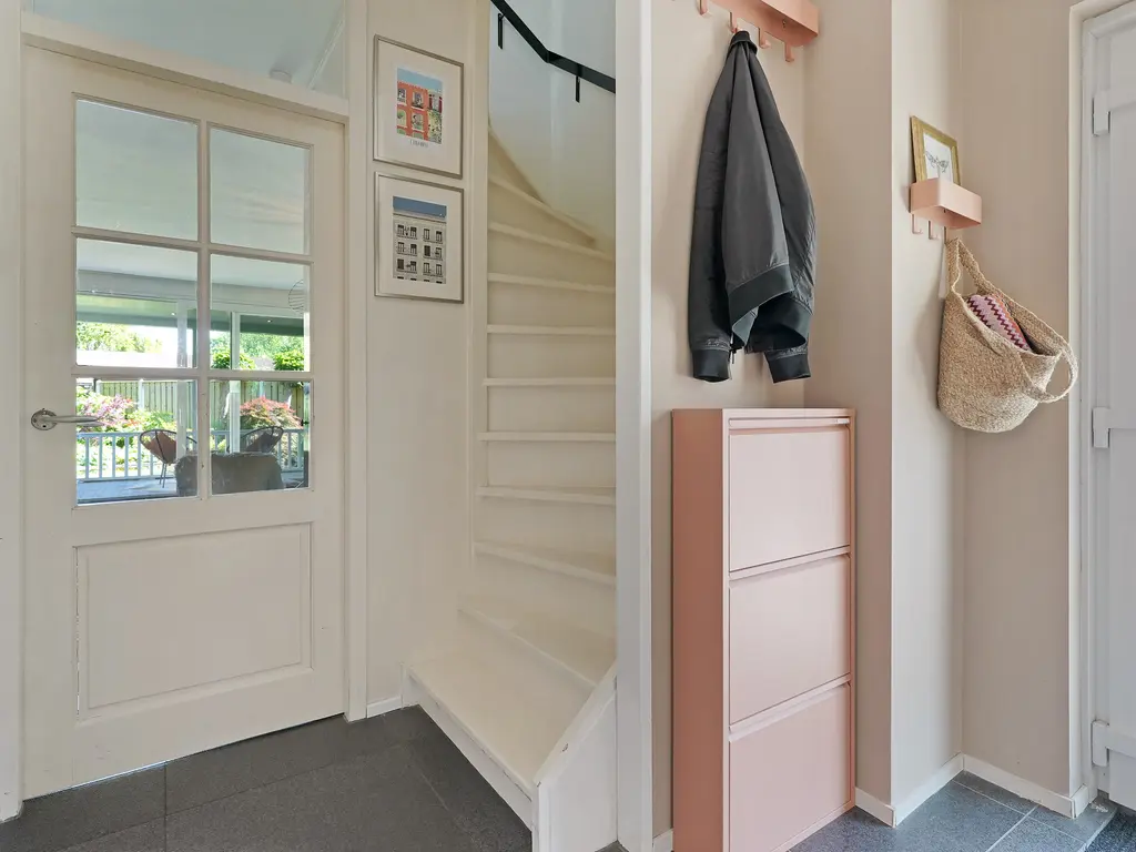 Duunmede 41, MIDDELBURG