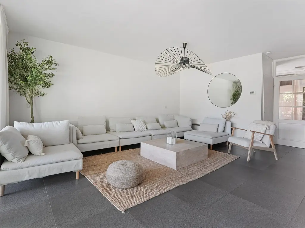 Duunmede 41, MIDDELBURG