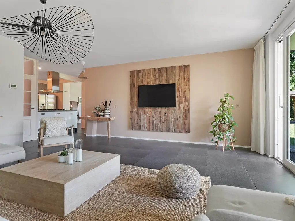 Duunmede 41, MIDDELBURG