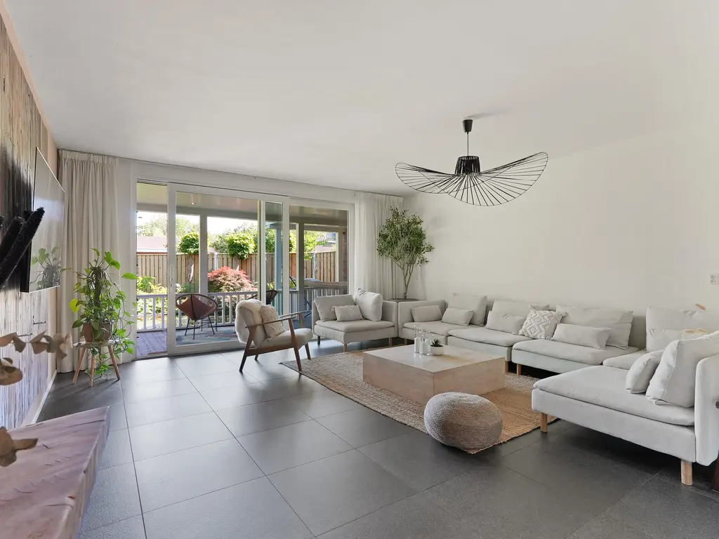 Duunmede 41, MIDDELBURG