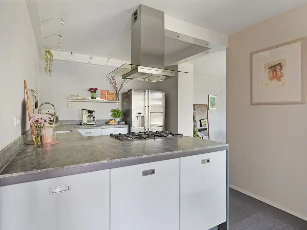 Duunmede 41, MIDDELBURG