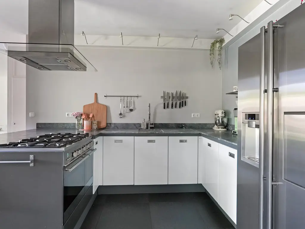 Duunmede 41, MIDDELBURG