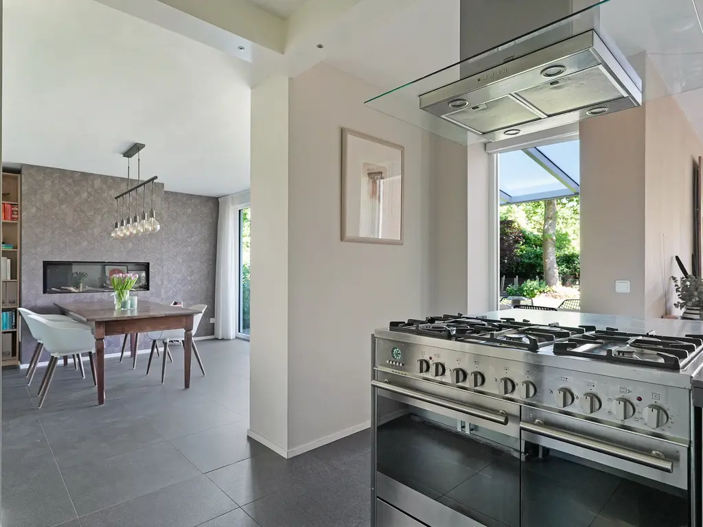 Duunmede 41, MIDDELBURG