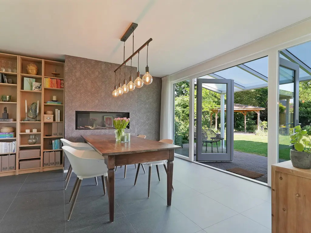 Duunmede 41, MIDDELBURG