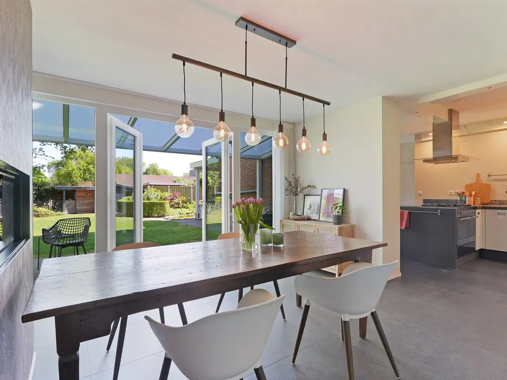 Duunmede 41, MIDDELBURG