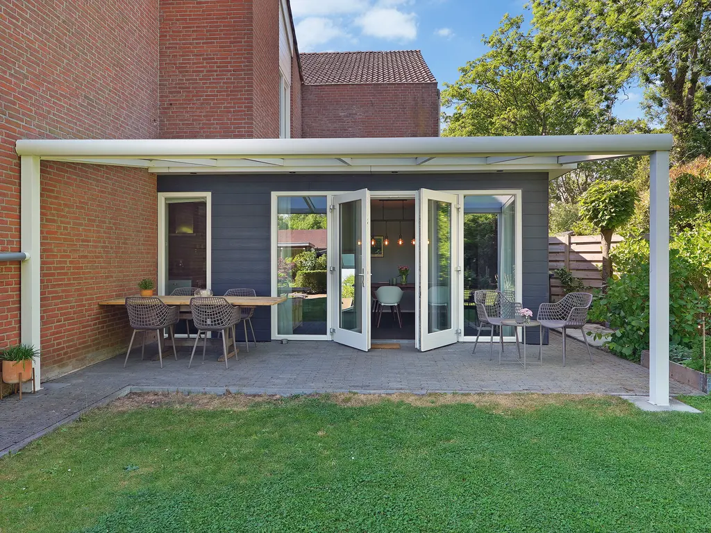 Duunmede 41, MIDDELBURG