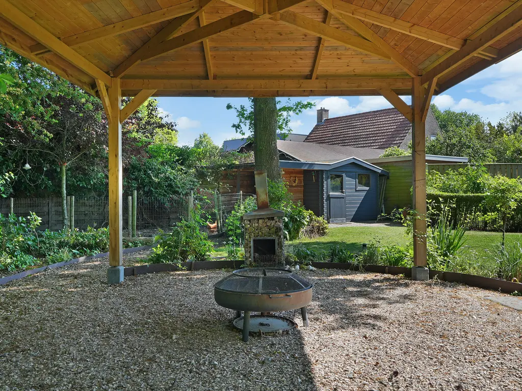 Duunmede 41, MIDDELBURG