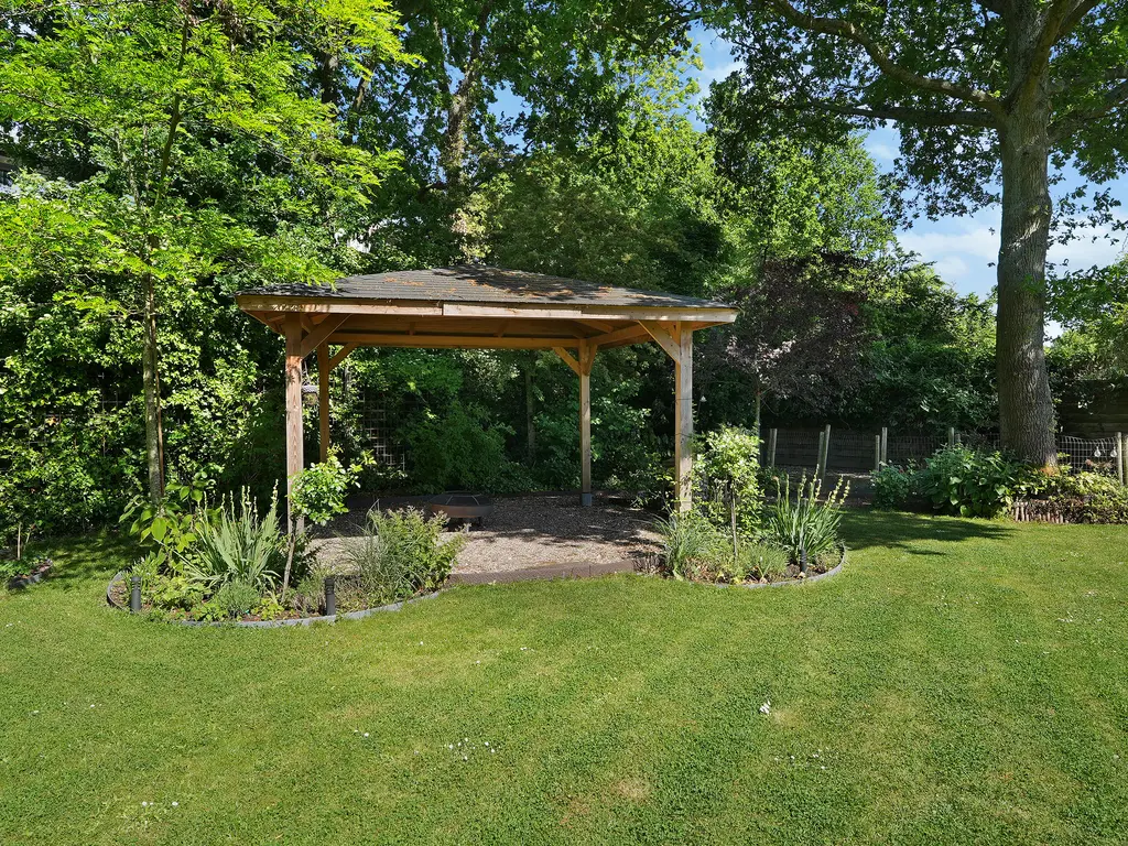 Duunmede 41, MIDDELBURG