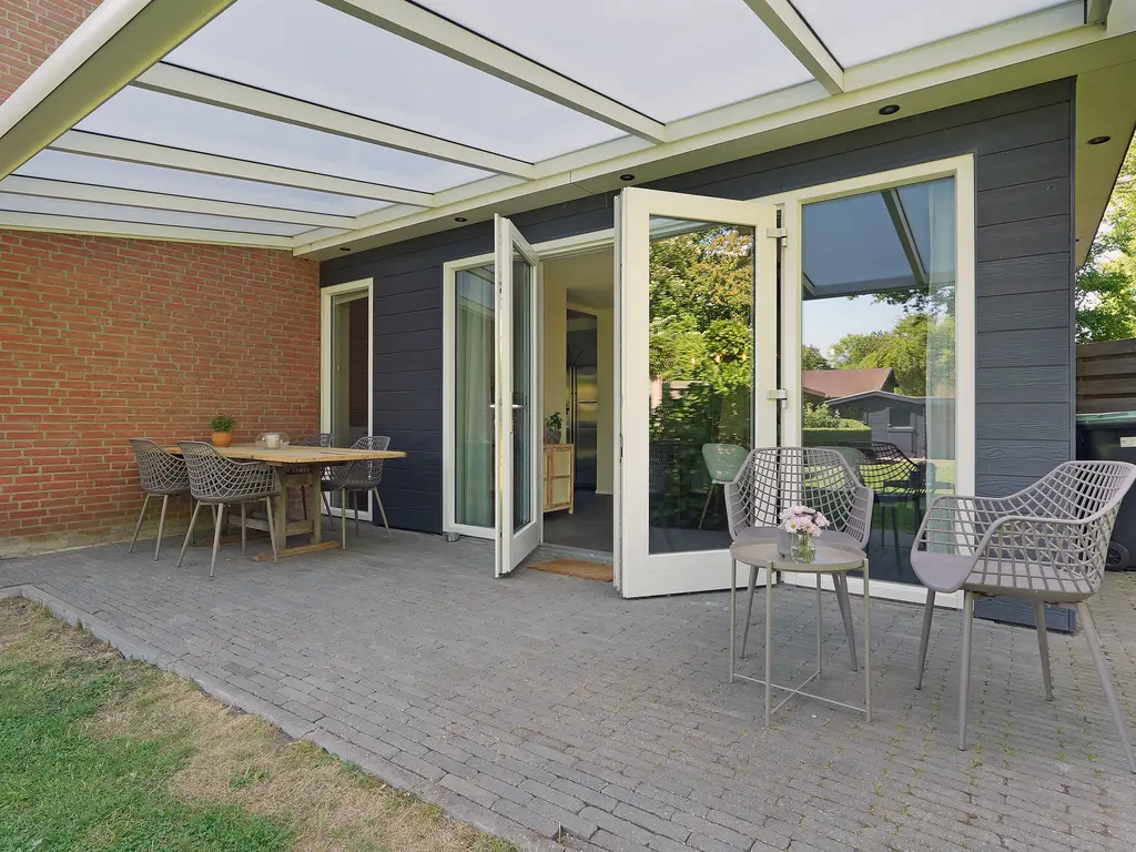 Duunmede 41, MIDDELBURG