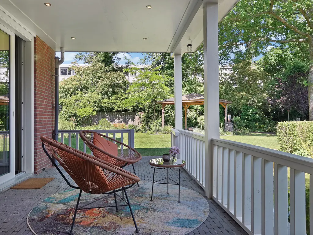 Duunmede 41, MIDDELBURG