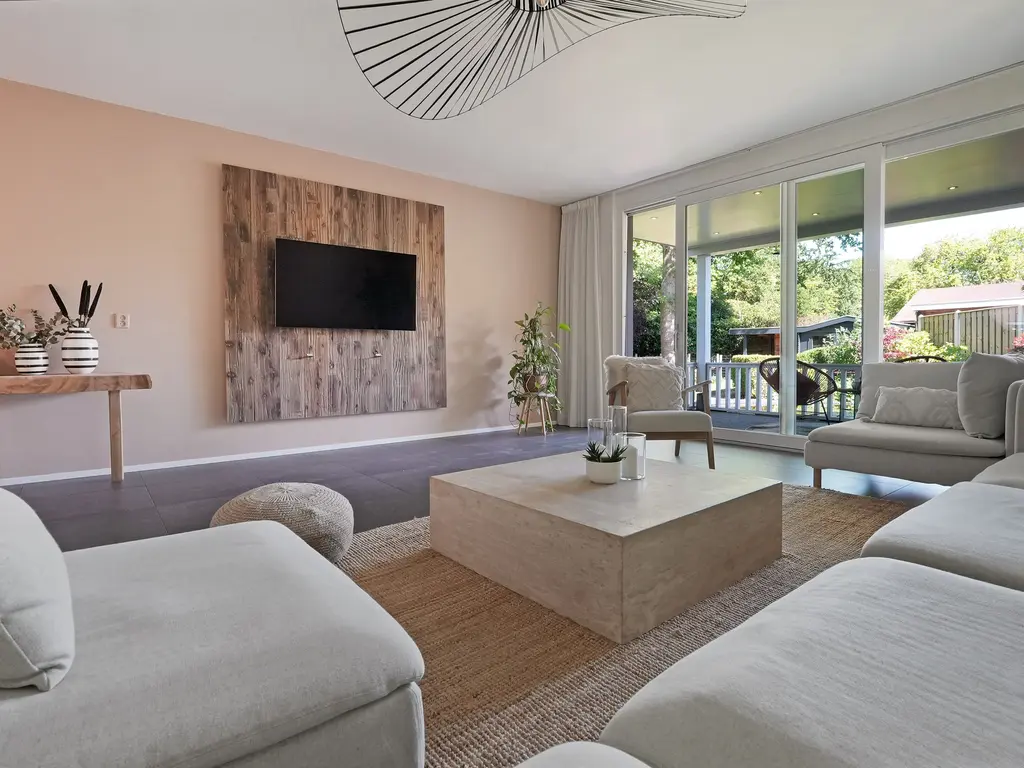 Duunmede 41, MIDDELBURG