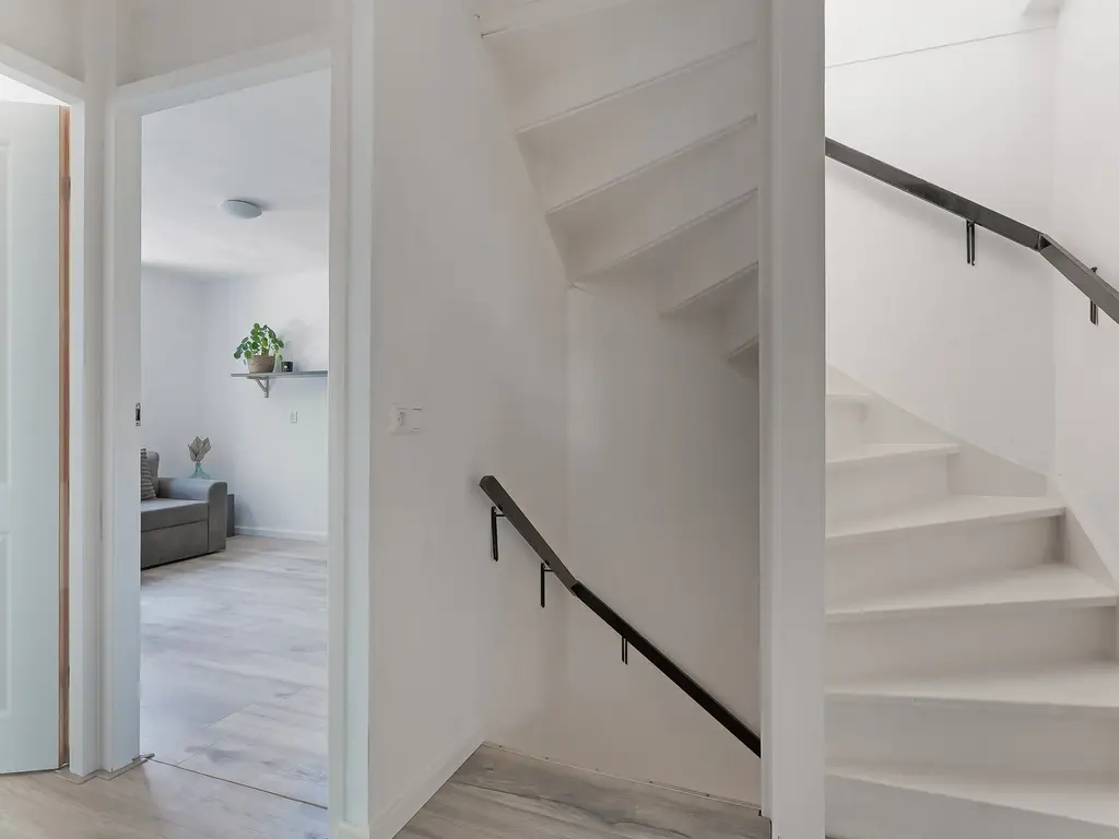 Duunmede 41, MIDDELBURG