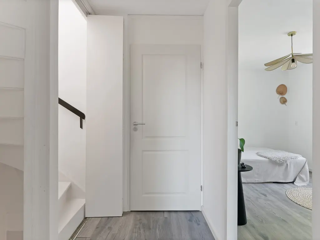 Duunmede 41, MIDDELBURG