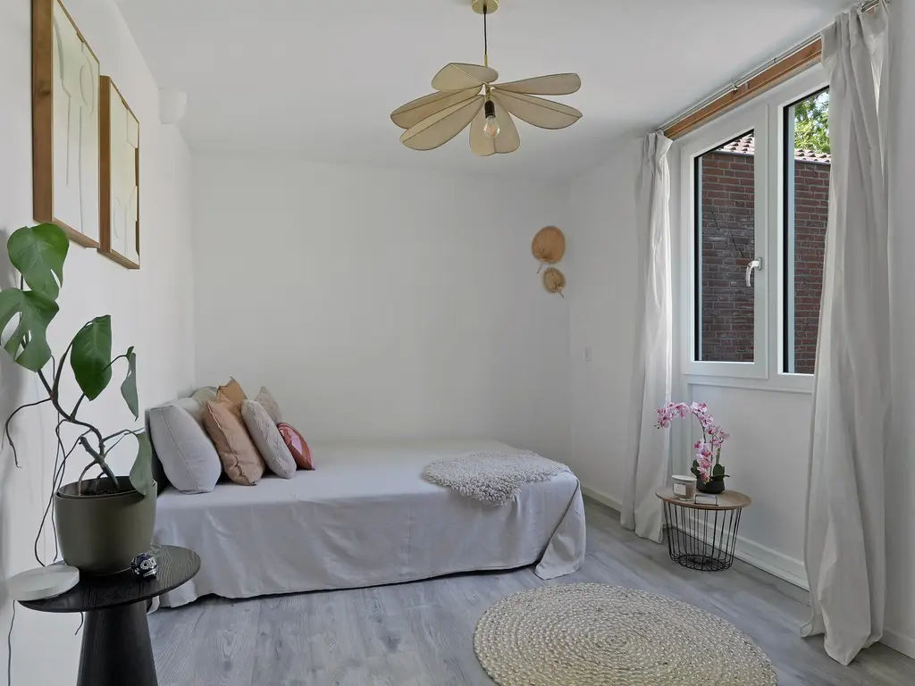 Duunmede 41, MIDDELBURG