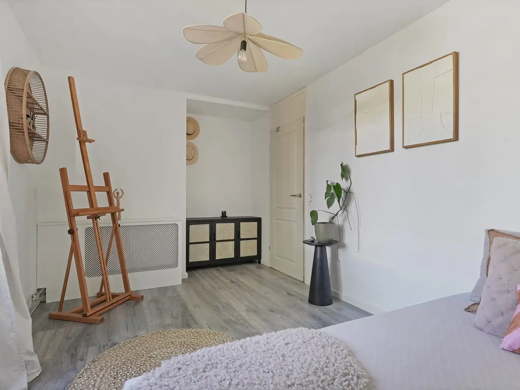 Duunmede 41, MIDDELBURG