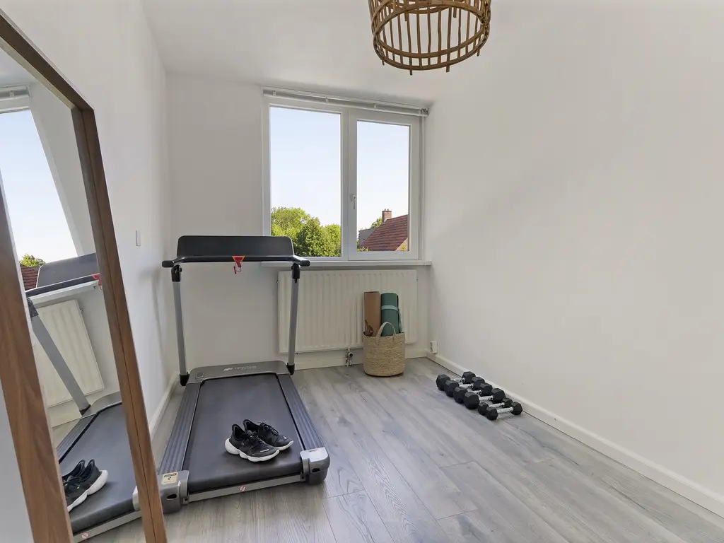 Duunmede 41, MIDDELBURG