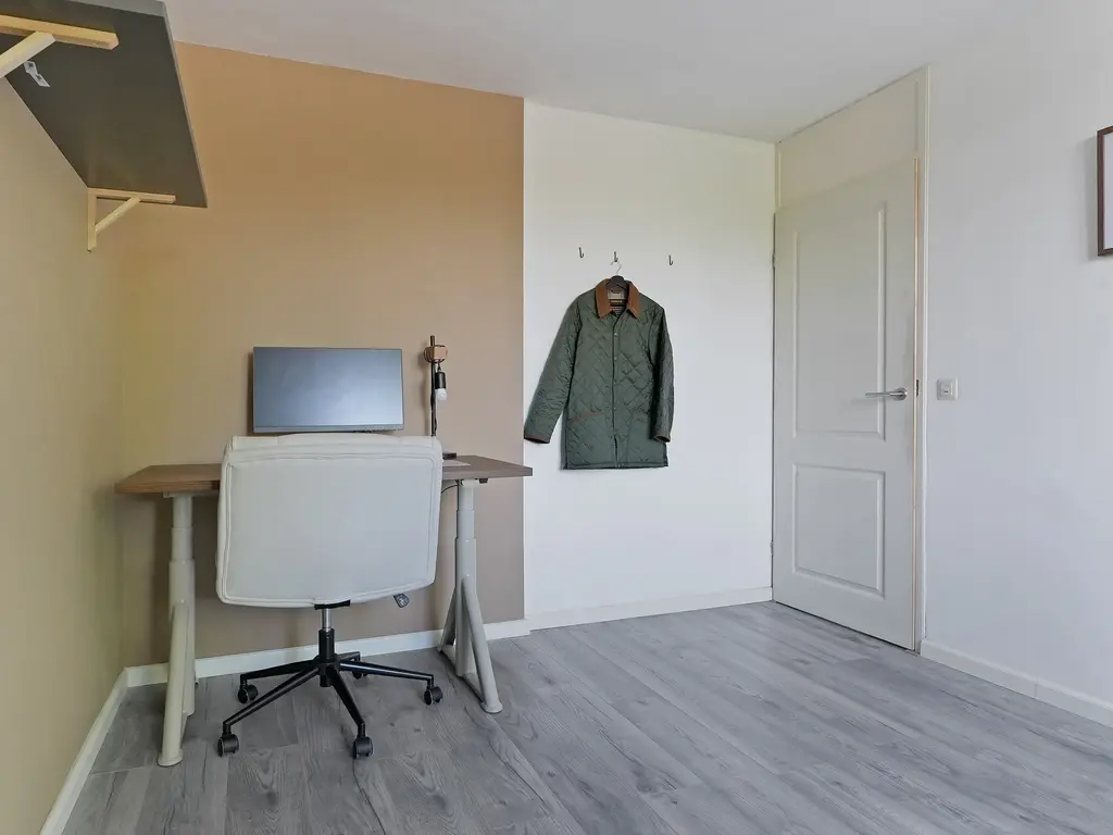 Duunmede 41, MIDDELBURG