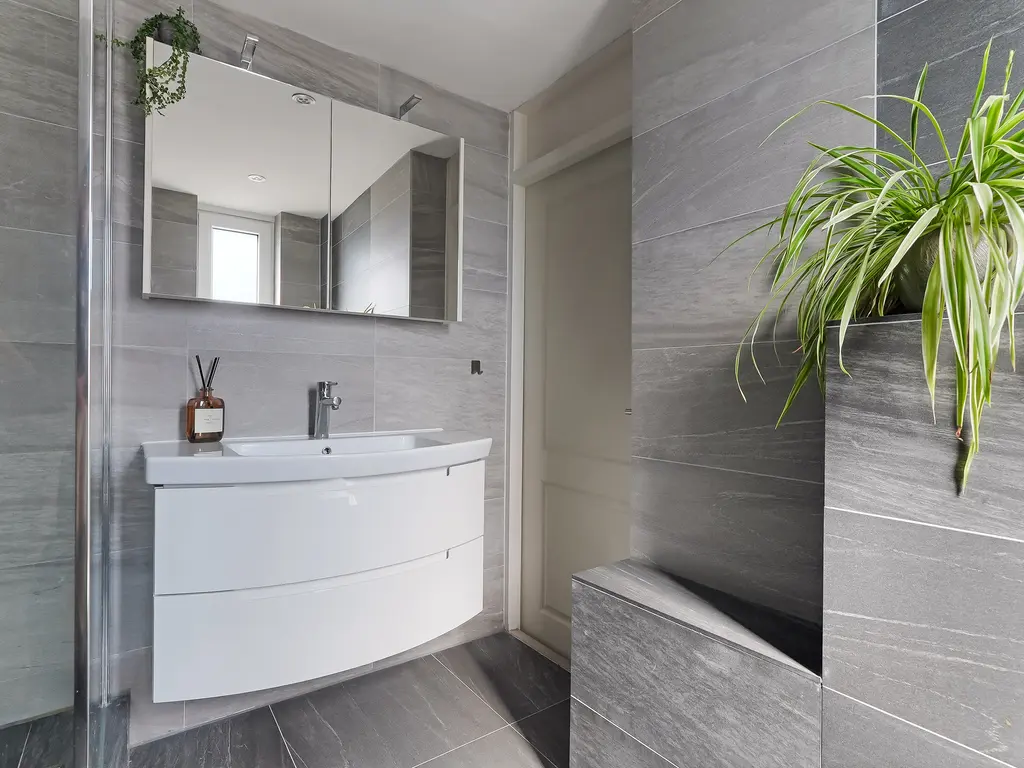 Duunmede 41, MIDDELBURG