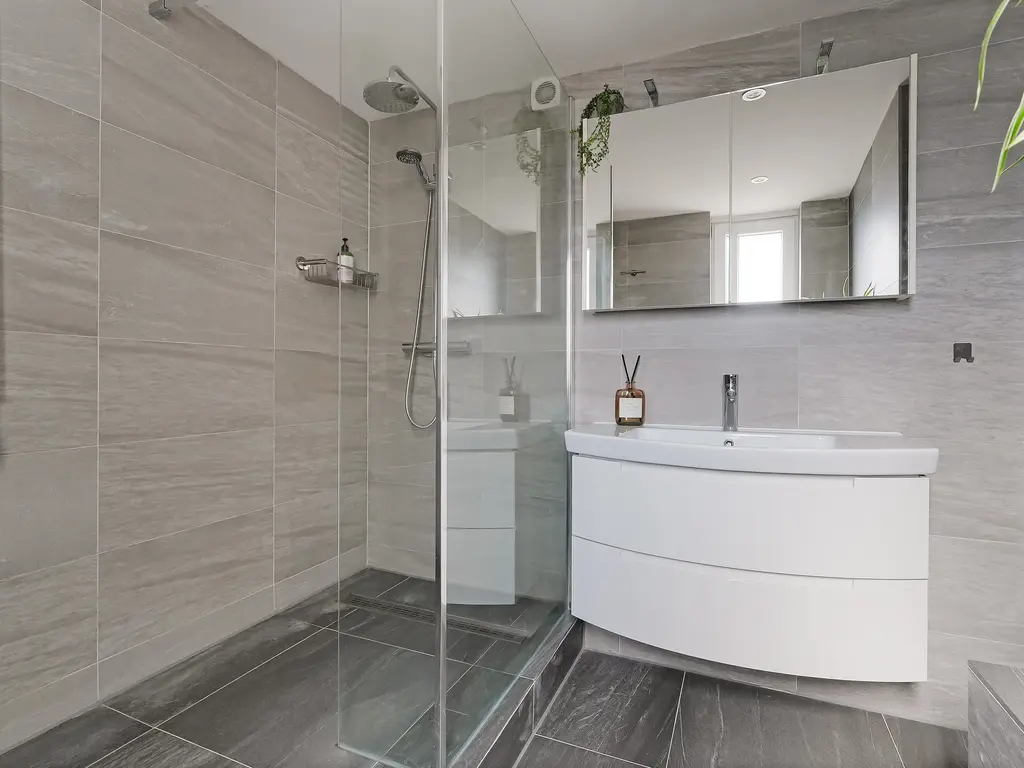 Duunmede 41, MIDDELBURG