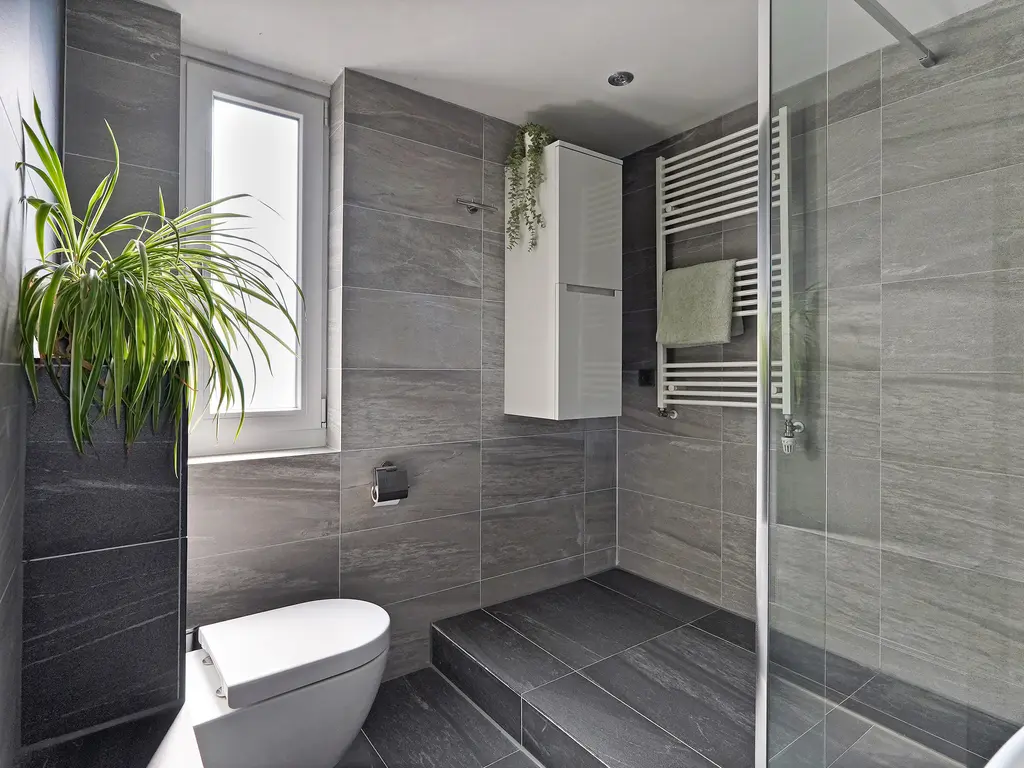 Duunmede 41, MIDDELBURG