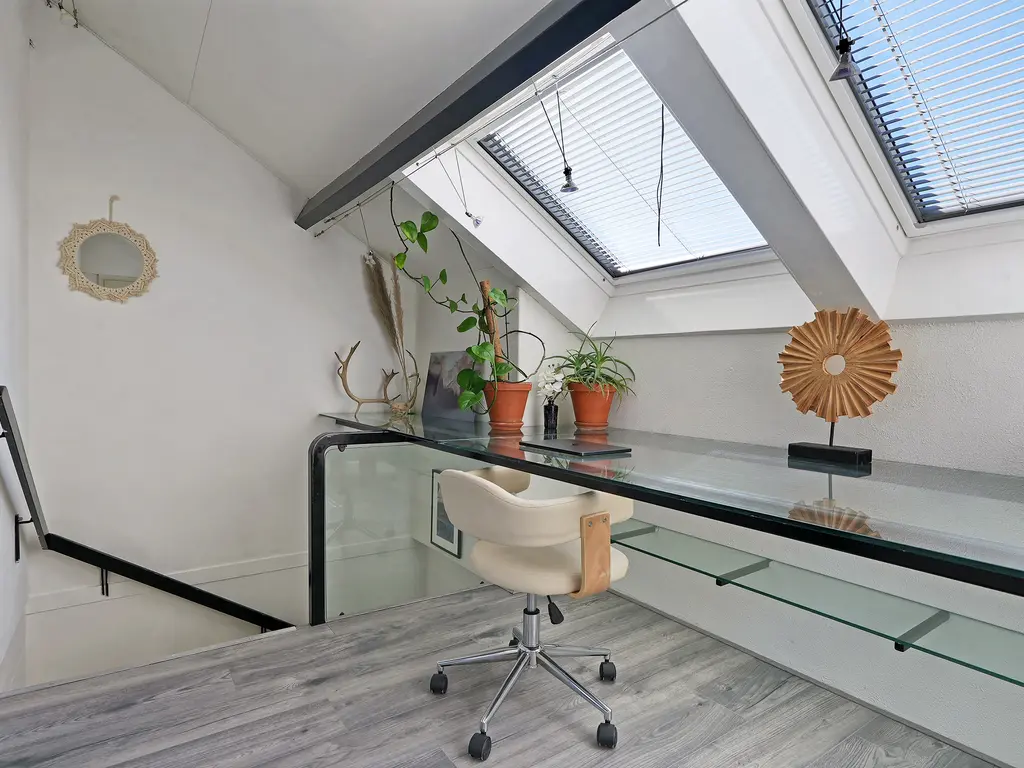 Duunmede 41, MIDDELBURG