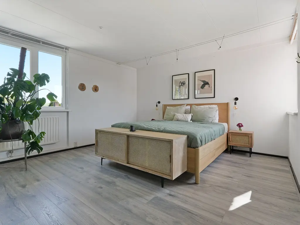 Duunmede 41, MIDDELBURG