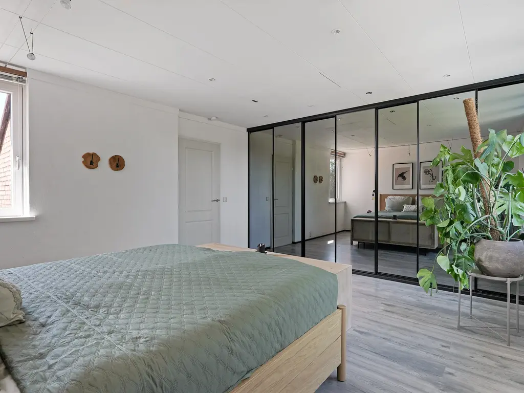 Duunmede 41, MIDDELBURG