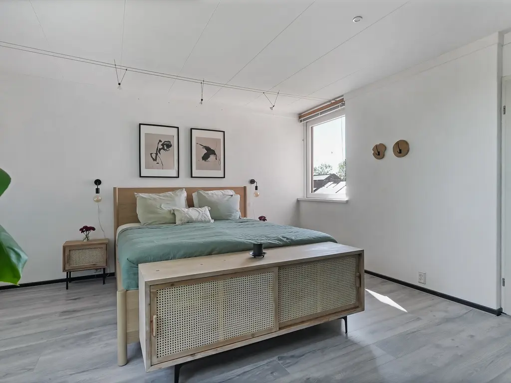 Duunmede 41, MIDDELBURG