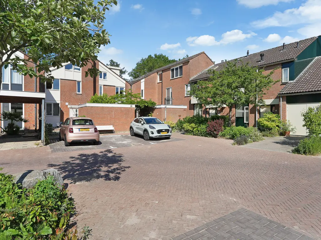 Duunmede 41, MIDDELBURG