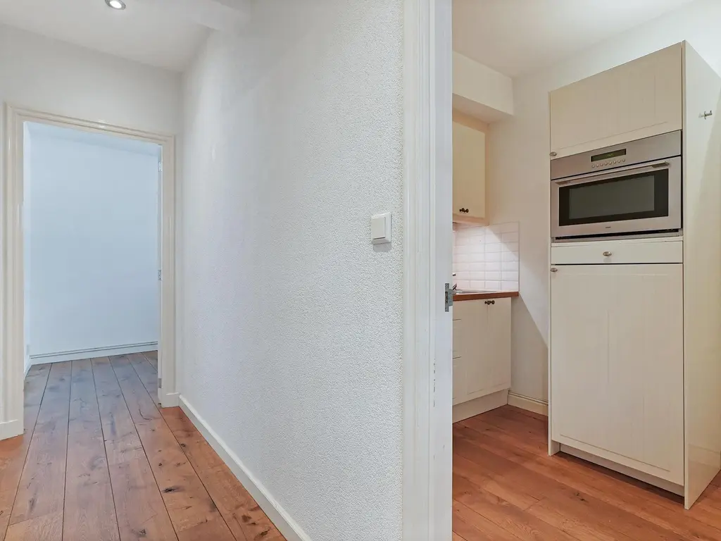 Lombardstraat 1, VLISSINGEN