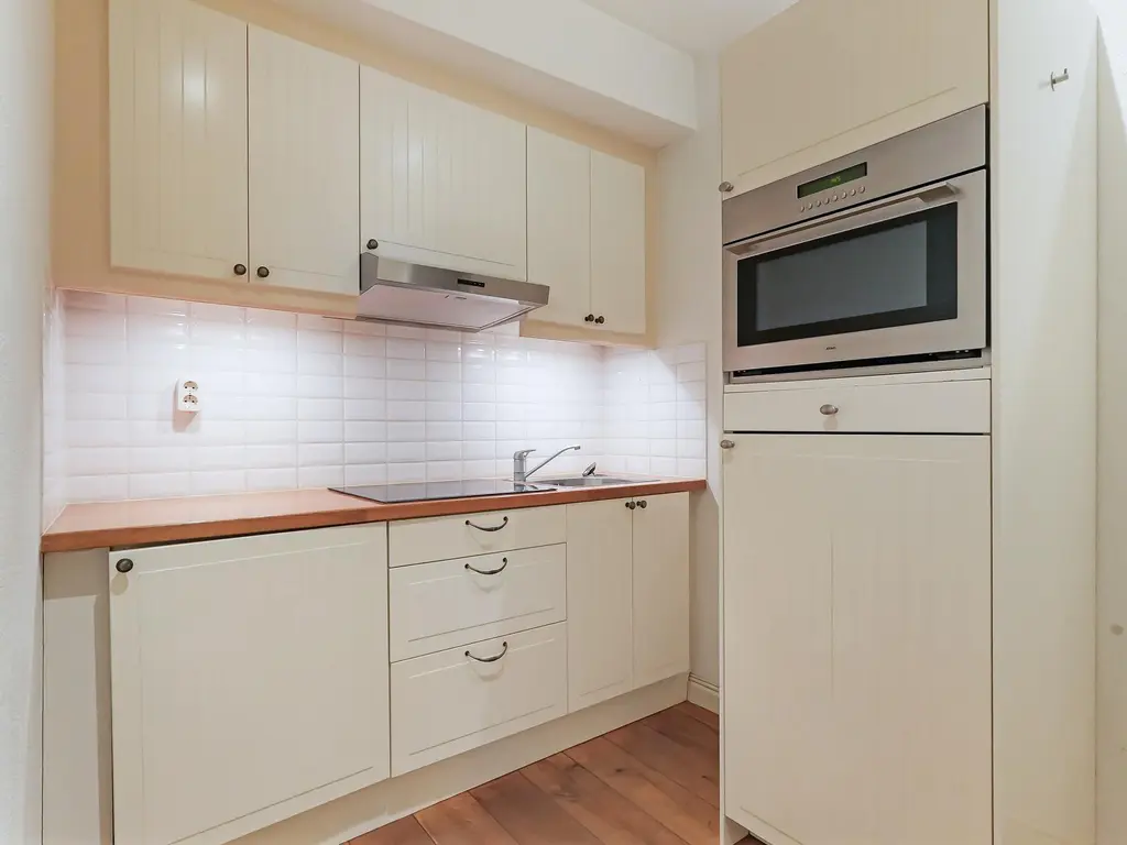 Lombardstraat 1, VLISSINGEN