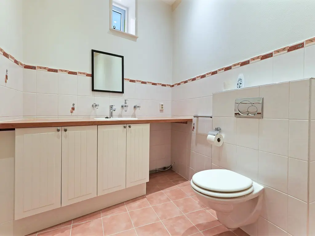 Lombardstraat 1, VLISSINGEN