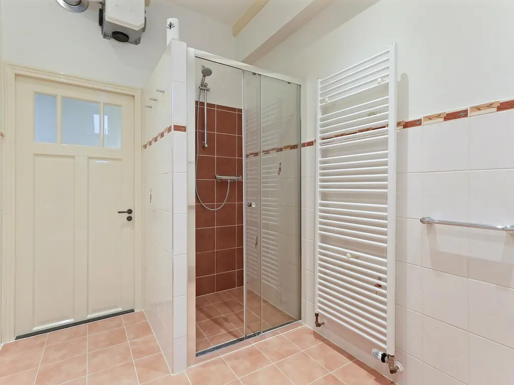 Lombardstraat 1, VLISSINGEN