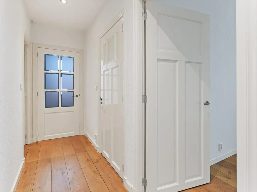 Lombardstraat 1, VLISSINGEN