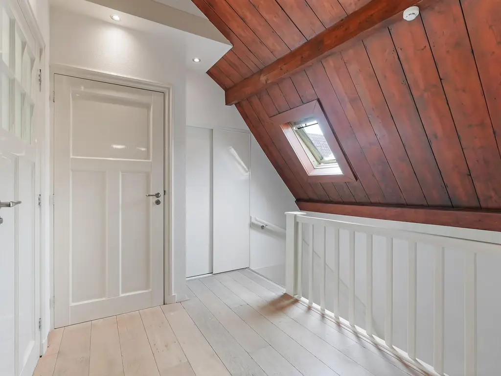 Lombardstraat 3, VLISSINGEN