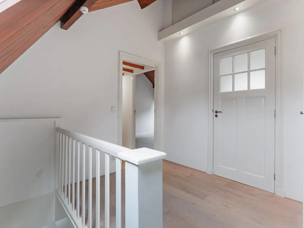 Lombardstraat 3, VLISSINGEN