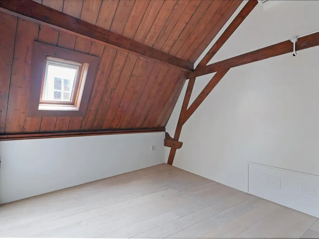 Lombardstraat 3, VLISSINGEN