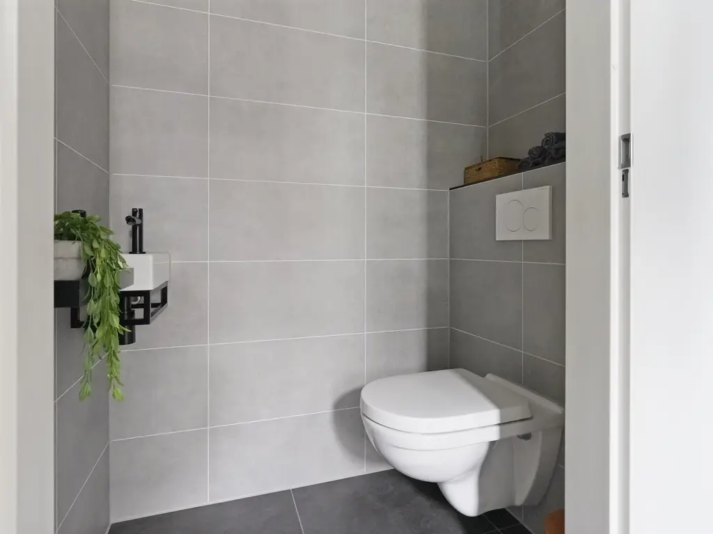 Miles Davisstraat 60, MIDDELBURG