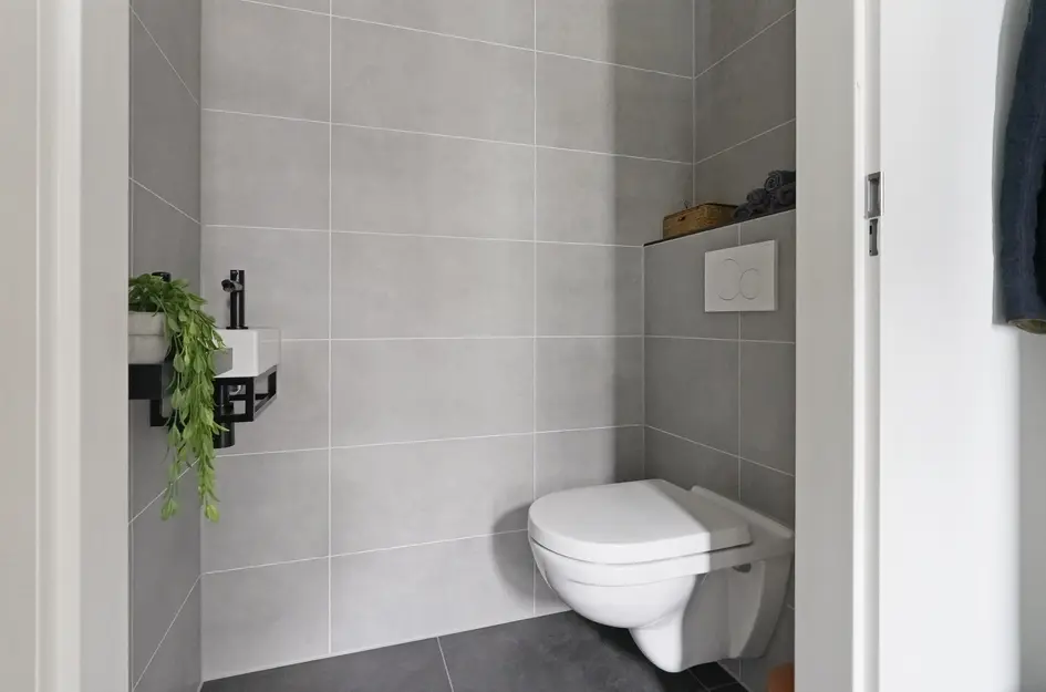 Miles Davisstraat 60