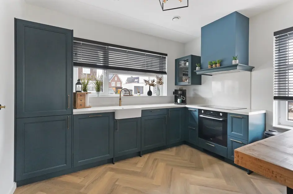 Miles Davisstraat 60